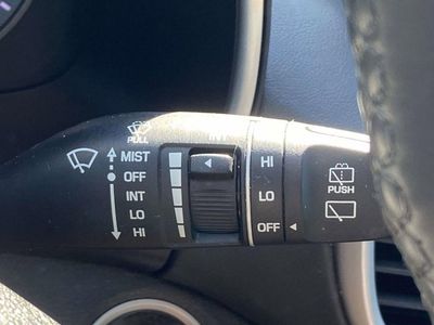 2019 Hyundai Tucson - Photo 31