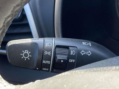 2019 Hyundai Tucson - Photo 30
