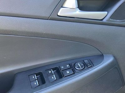 2019 Hyundai Tucson - Photo 16