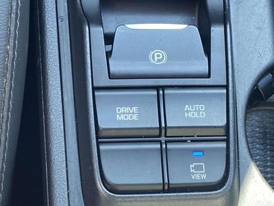 2019 Hyundai Tucson - Photo 28