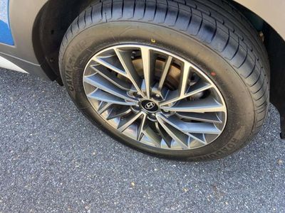 2019 Hyundai Tucson - Photo 10
