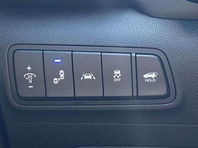 2019 Hyundai Tucson - Photo 29