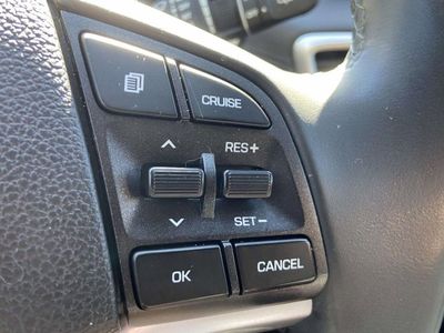 2019 Hyundai Tucson - Photo 19