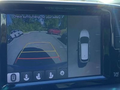 2019 Hyundai Tucson - Photo 23