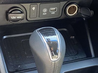 2019 Hyundai Tucson - Photo 27