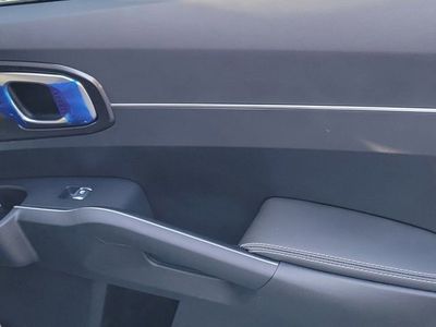2026 Kia Sorento — photo 29 view