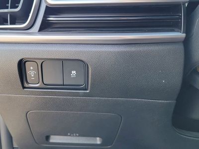 2026 Kia Sorento — photo 10 view
