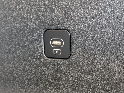 2026 Kia Sorento — photo 15 view