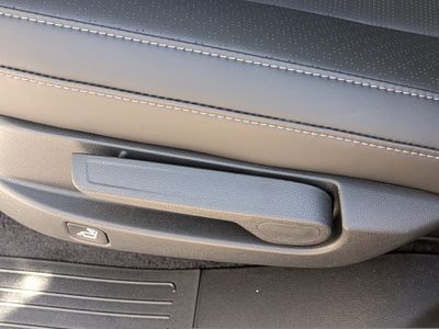 2026 Kia Sorento — photo 17 view