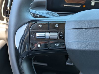 2026 Kia Sorento — photo 28 view