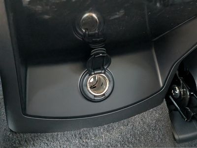 2026 Kia Sorento — photo 18 view
