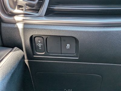 2026 Kia Sorento — photo 27 view