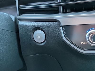 2026 Kia Sorento — photo 33 view