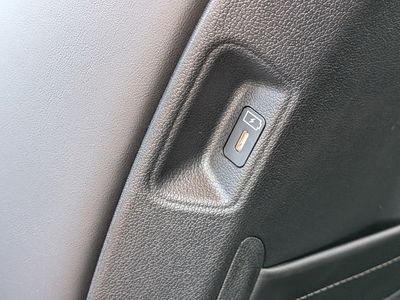 2026 Kia Sorento — photo 19 view