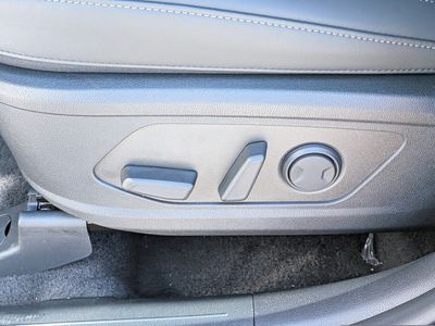 2026 Kia Sorento — photo 25 view