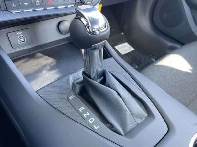 2026 Ford Mustang - Photo 5