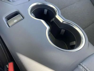 2026 Ford Mustang - Photo 12