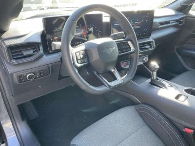2026 Ford Mustang - Photo 15
