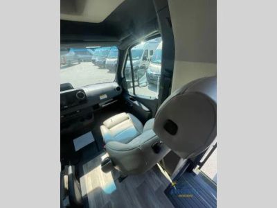 2026 Tiffin Motorhomes Wayfarer XPW - Photo 9