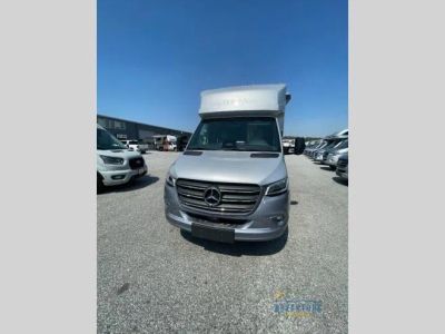 2026 Tiffin Motorhomes Wayfarer XPW - Photo 3