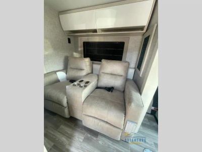 2026 Tiffin Motorhomes Wayfarer XPW - Photo 10