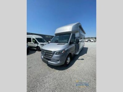 2026 Tiffin Motorhomes Wayfarer XPW - Photo 1