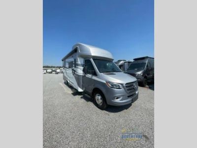 2026 Tiffin Motorhomes Wayfarer XPW - Photo 4