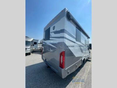 2026 Tiffin Motorhomes Wayfarer XPW - Photo 5