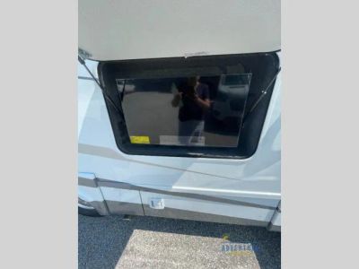 2026 Tiffin Motorhomes Wayfarer XPW - Photo 6