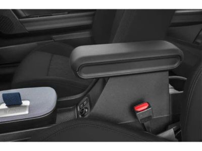 2026 MINI Hardtop 2 Door — photo 14 view