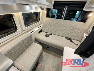 2024 Coachmen RV Nova - Photo 14