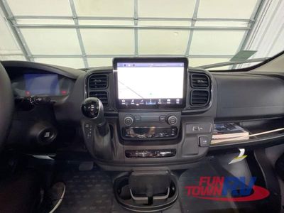 2024 Coachmen RV Nova - Photo 23