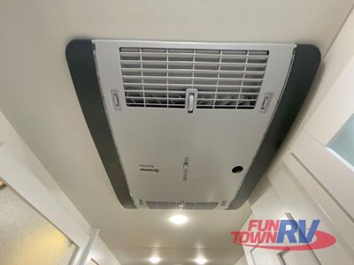 2024 Coachmen RV Nova - Photo 16