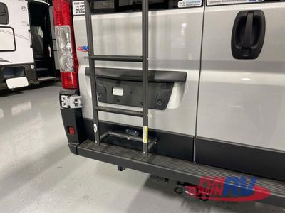 2024 Coachmen RV Nova - Photo 7