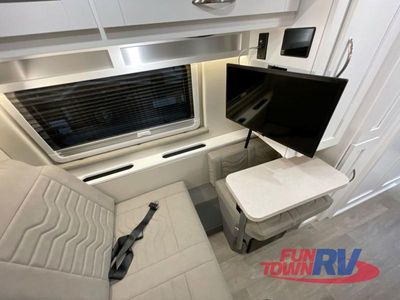 2024 Coachmen RV Nova - Photo 15
