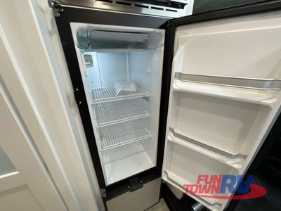 2024 Coachmen RV Nova - Photo 19