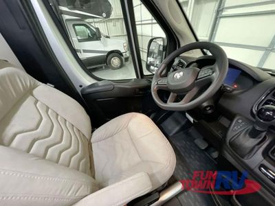 2024 Coachmen RV Nova - Photo 21