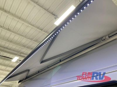 2024 Coachmen RV Nova - Photo 5