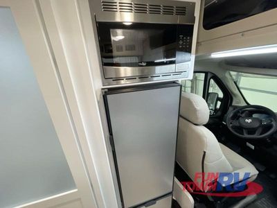 2024 Coachmen RV Nova - Photo 18