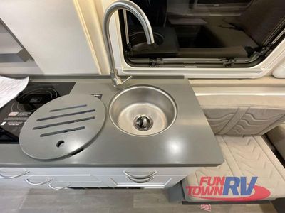 2024 Coachmen RV Nova - Photo 13