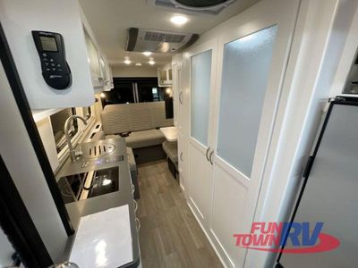 2024 Coachmen RV Nova - Photo 10