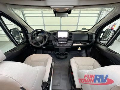 2024 Coachmen RV Nova - Photo 20