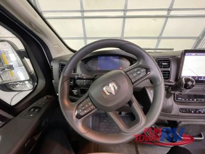 2024 Coachmen RV Nova - Photo 22