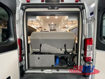 2024 Coachmen RV Nova - Photo 9