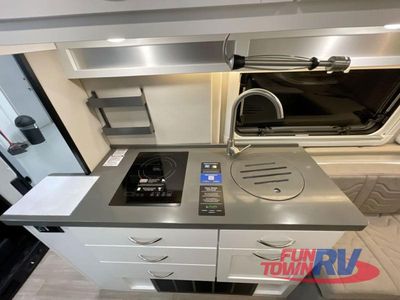 2024 Coachmen RV Nova - Photo 11