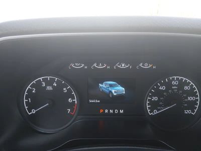 2023 Ford F-150 — photo 14 view