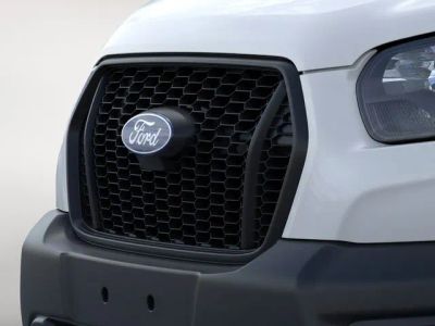 2026 Ford Transit-250 - Photo 19