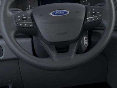 2026 Ford Transit-250 - Photo 39