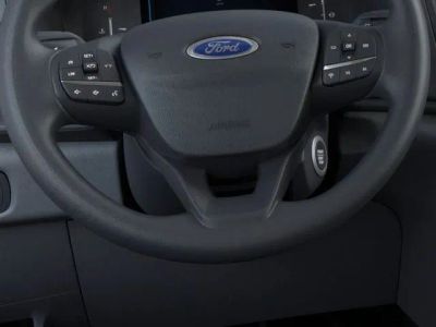 2026 Ford Transit-250 - Photo 20