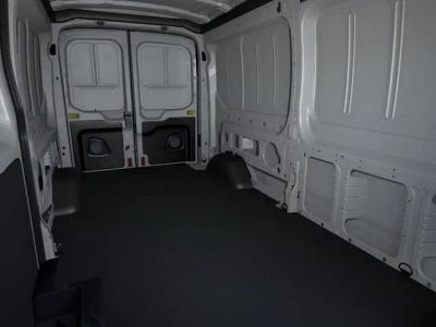 2026 Ford Transit-250 - Photo 13